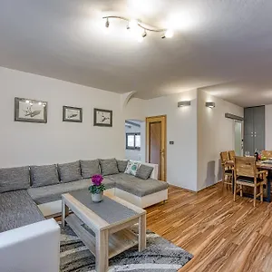 Suki Apartment Rovinj