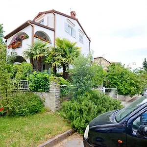 Dea Apartment Poreč